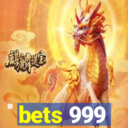 bets 999