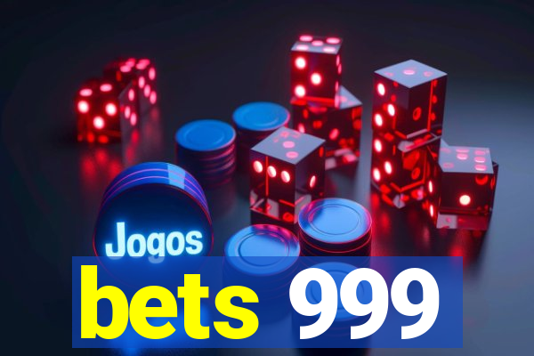 bets 999