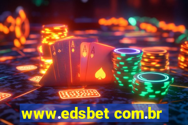 www.edsbet com.br