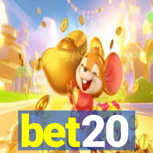 bet20