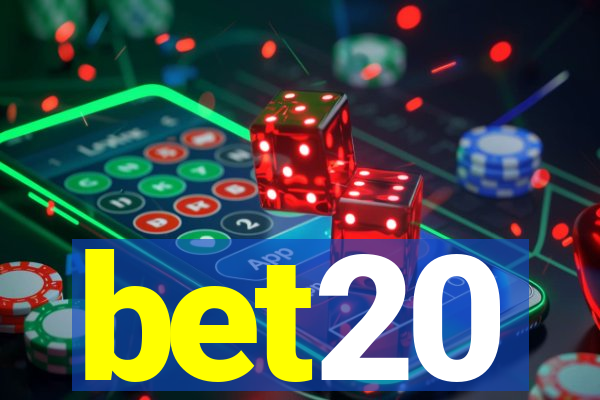 bet20