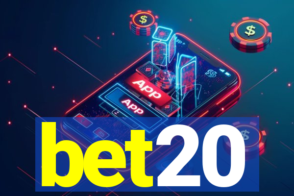 bet20