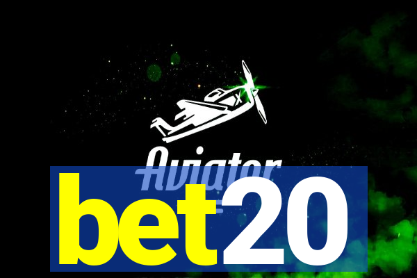 bet20