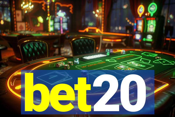 bet20