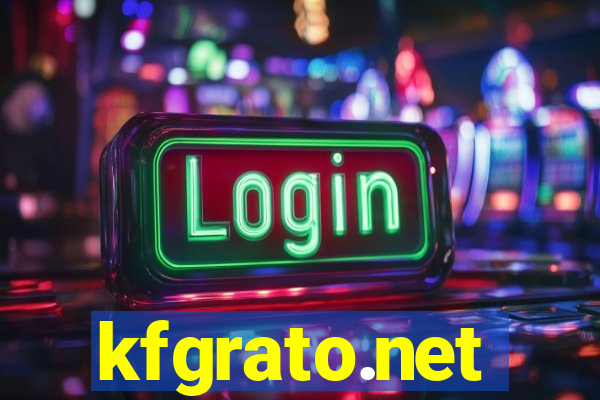 kfgrato.net