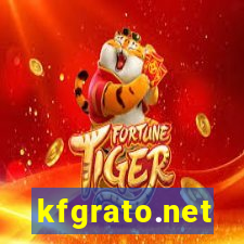 kfgrato.net