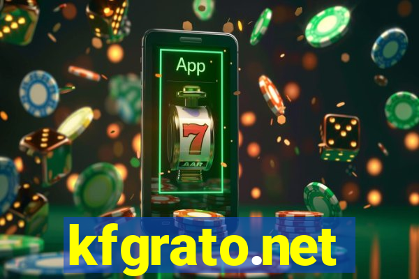 kfgrato.net