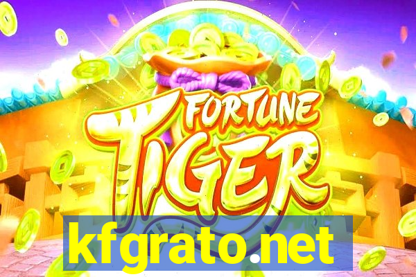 kfgrato.net