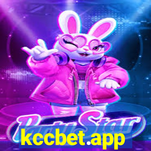 kccbet.app