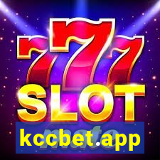 kccbet.app