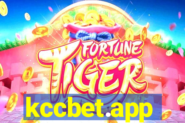 kccbet.app