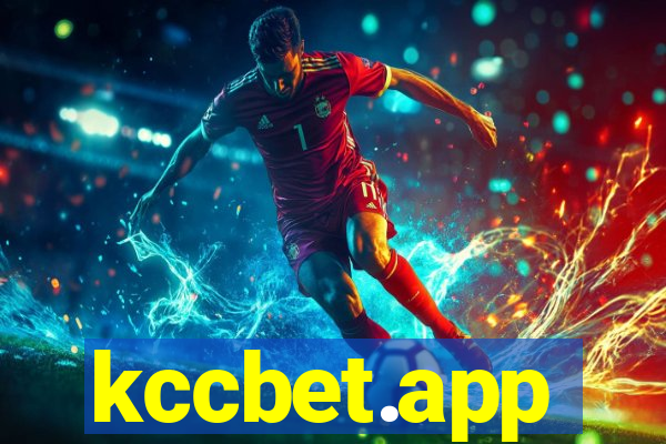 kccbet.app