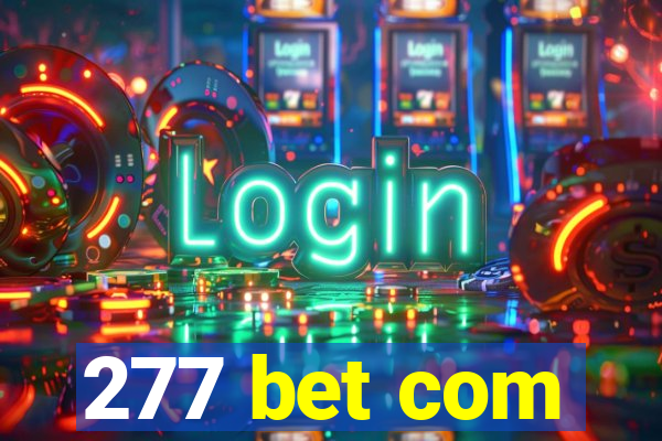 277 bet com