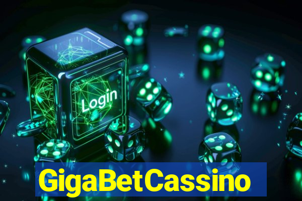 GigaBetCassino