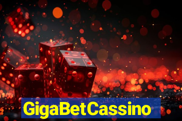 GigaBetCassino