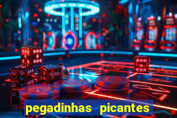 pegadinhas picantes do silvio santos