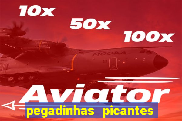 pegadinhas picantes do silvio santos