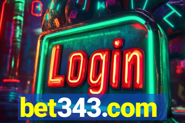 bet343.com