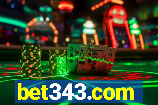 bet343.com