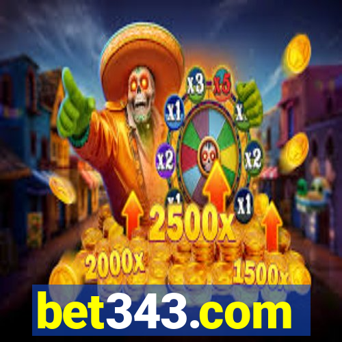 bet343.com