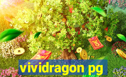 vividragon pg