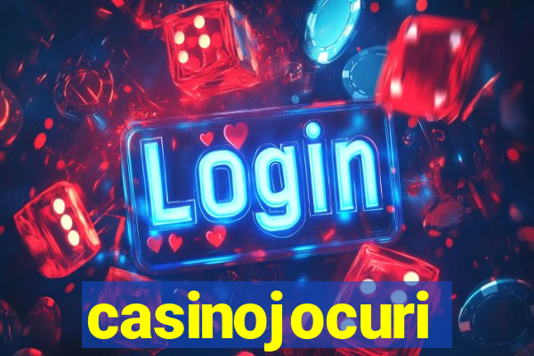 casinojocuri