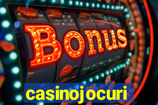 casinojocuri