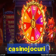 casinojocuri