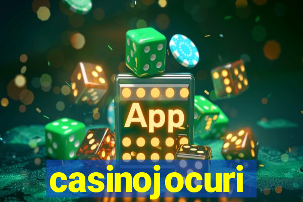 casinojocuri