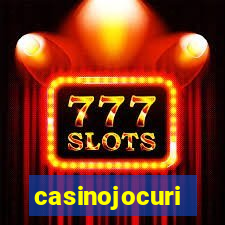 casinojocuri