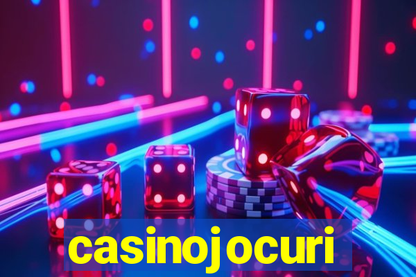 casinojocuri