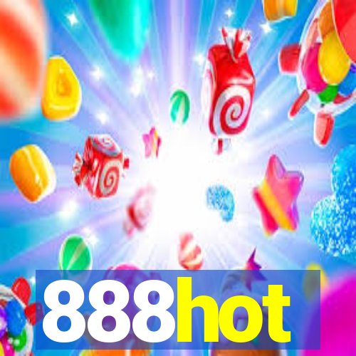 888hot