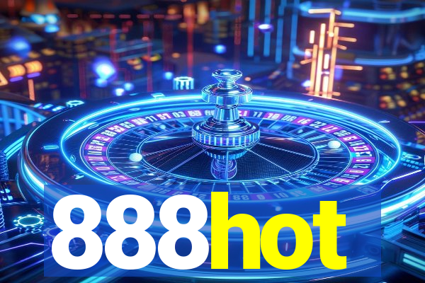 888hot