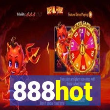 888hot