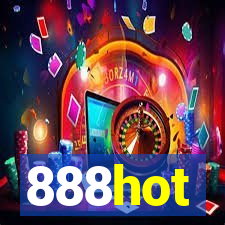 888hot