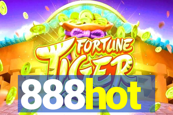 888hot