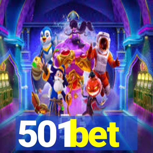 501bet