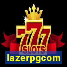 lazerpgcom