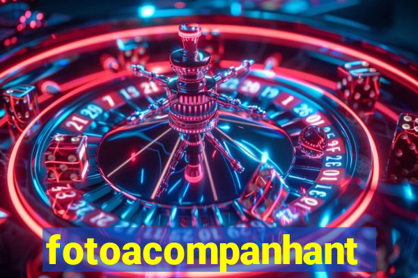 fotoacompanhantebh