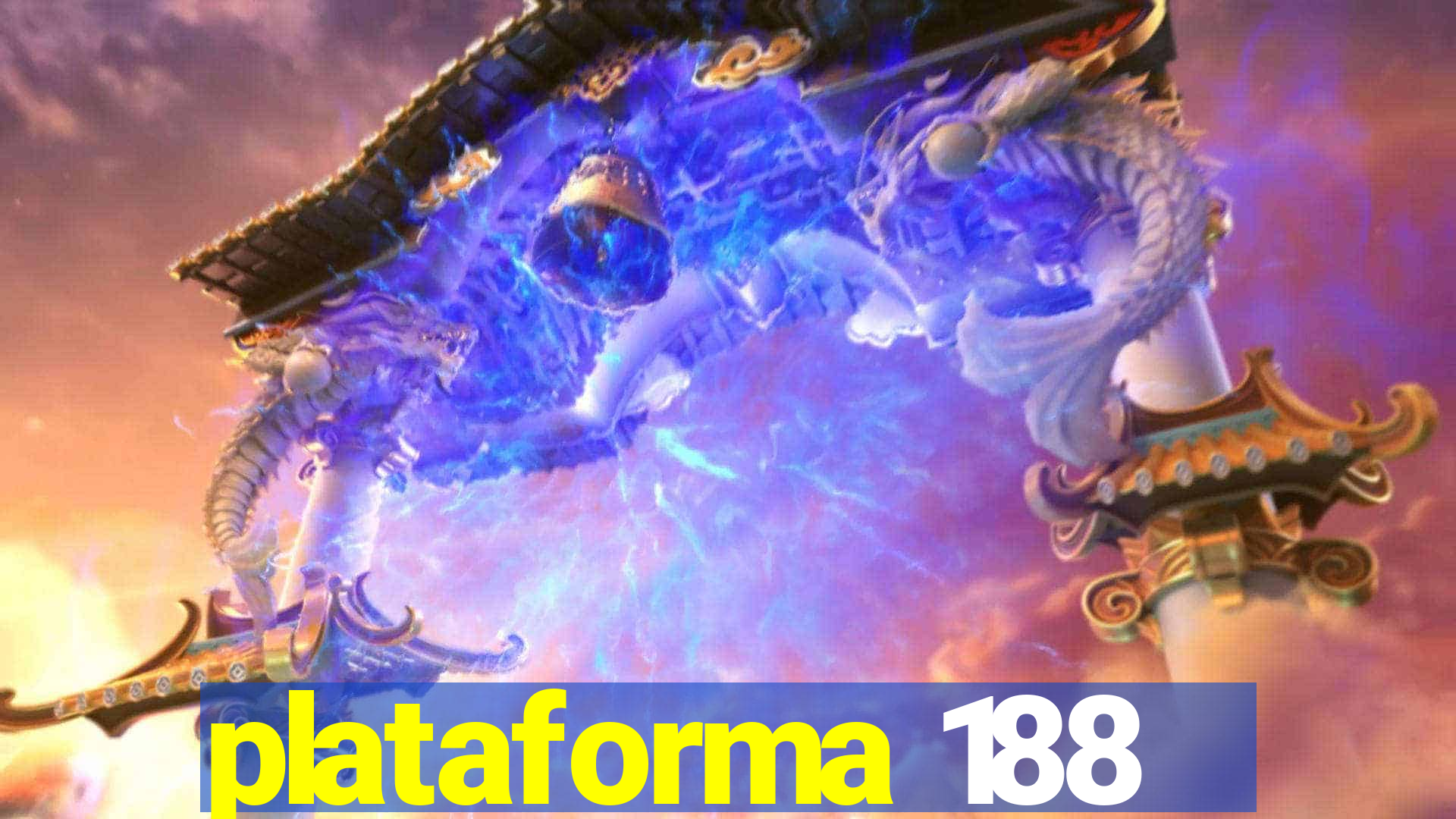 plataforma 188