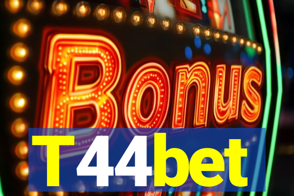 T44bet