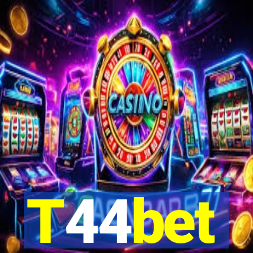 T44bet