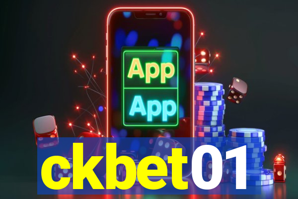 ckbet01