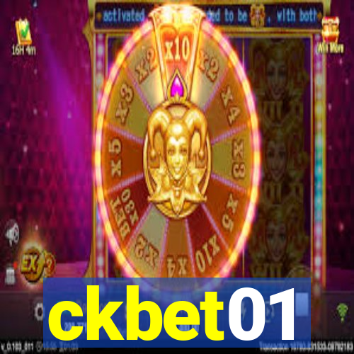 ckbet01