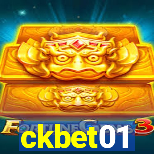 ckbet01