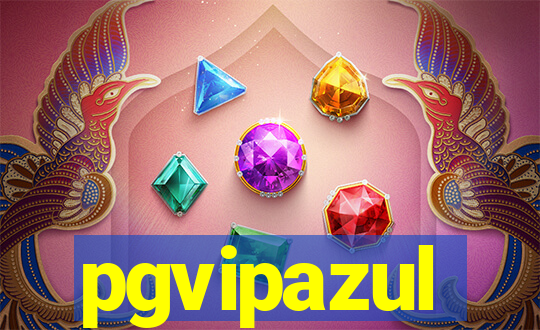 pgvipazul