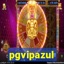 pgvipazul