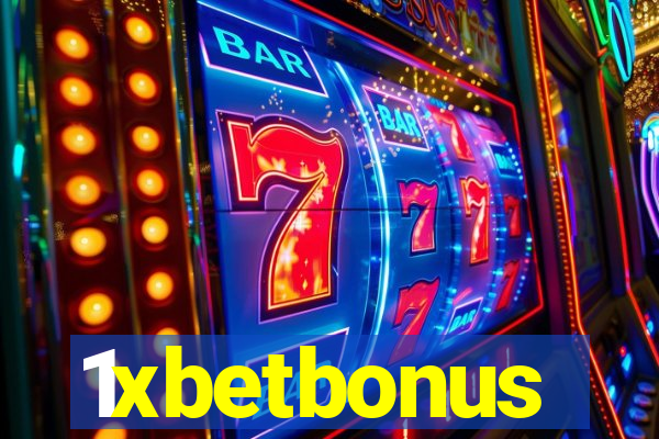 1xbetbonus