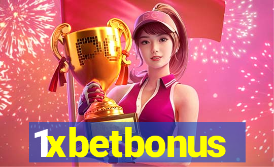 1xbetbonus