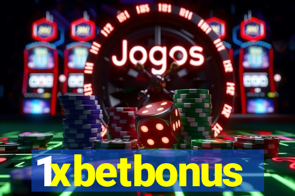 1xbetbonus